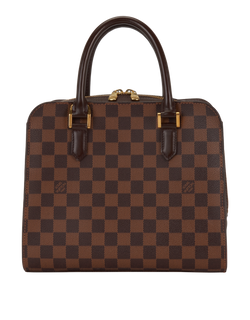 Triana, Canvas, Damier Ebene, VI0033, 2*